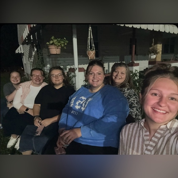 β¨ - Picture 11 of 13